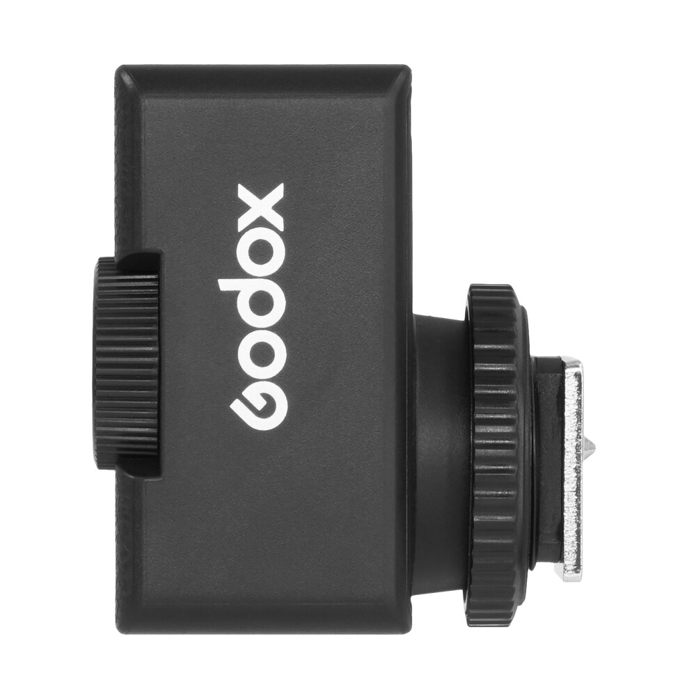 GODOX iM30 Camare Flash Mini Flash Speedlite for Canon Nikon Sony Fuji Olympus