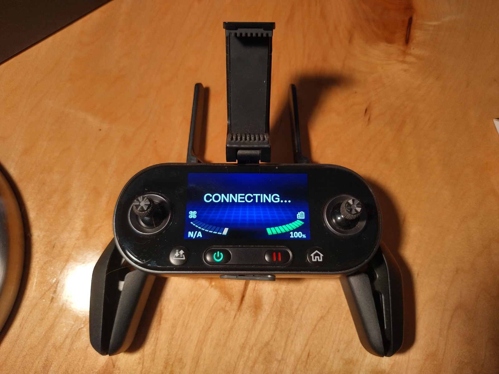 Autel EVO II Plus On the Go Bundle – Ready to Fly Anywhere