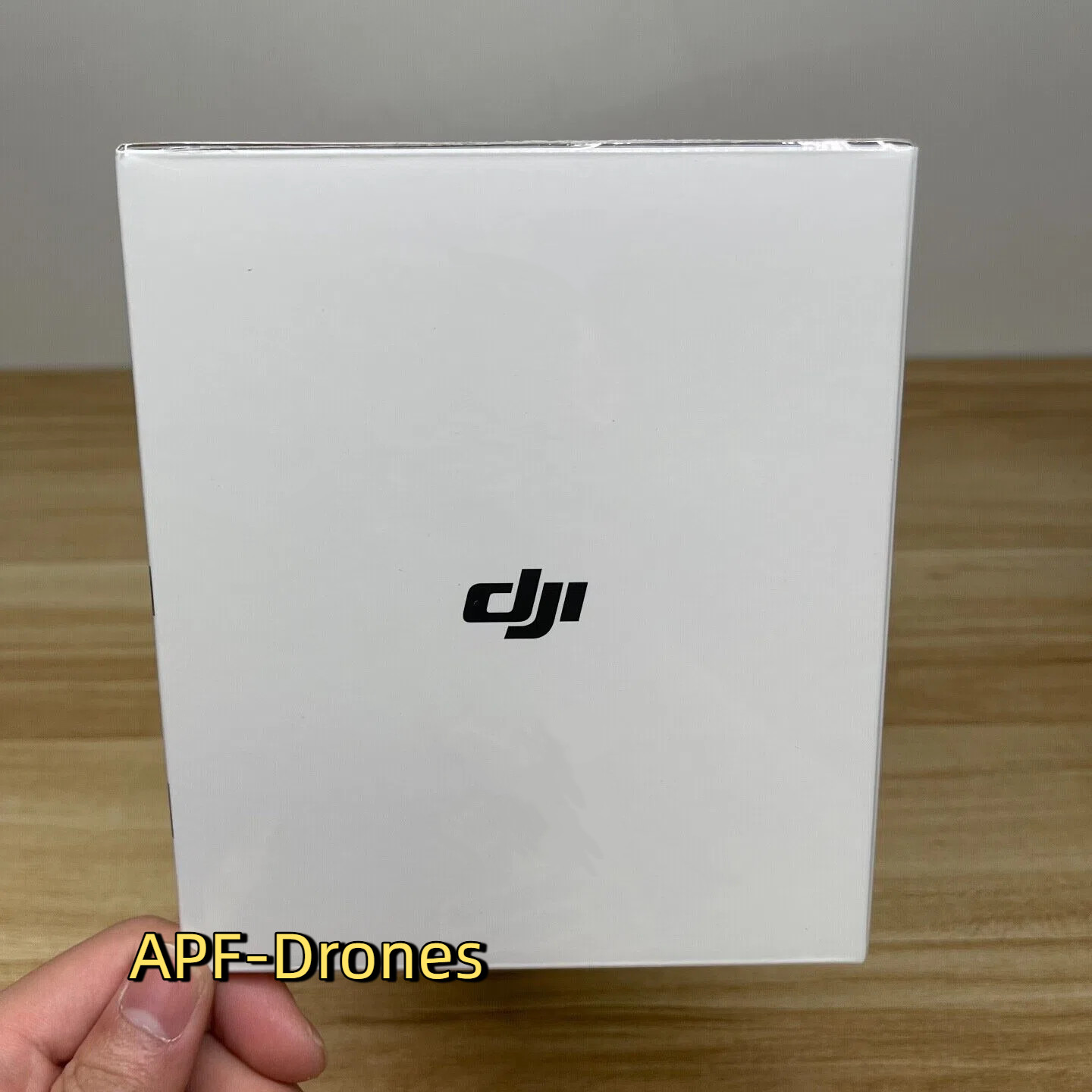 Genuine DJI Air 3 Drone – No Battery/No Controller – No Tariffs/2 Weeks to US
