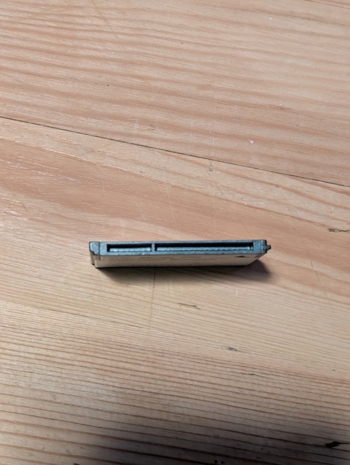 Angelbird AV Pro CF 256GB CF