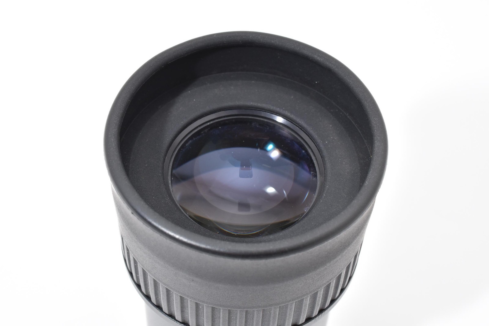 [Mint] Nikon Fieldscope Field Scope Eyepiece 30x[60] 38x[78] WF From Japan 178