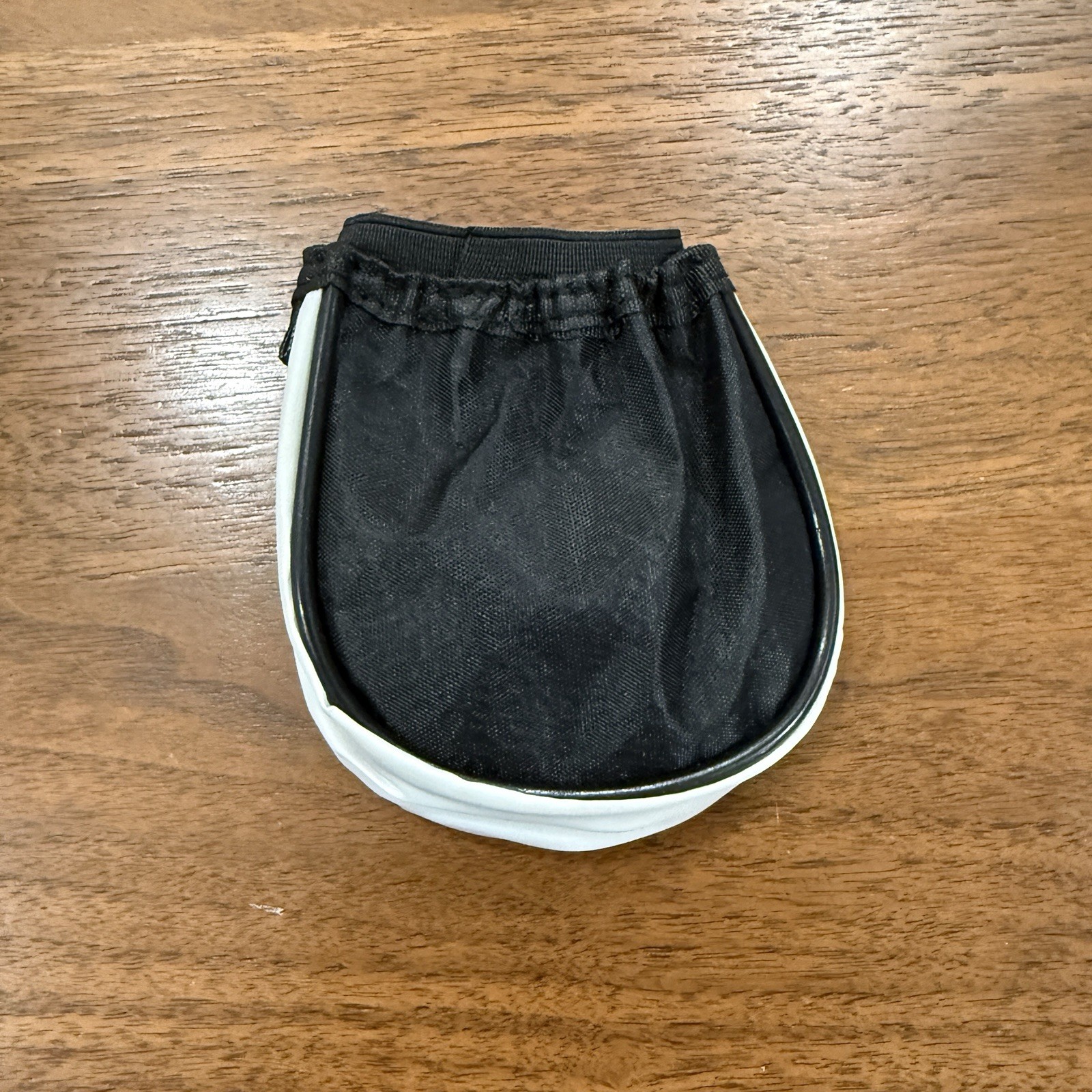 Pergear Universal Flash Diffuser