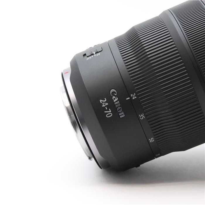 Canon RF 24-70mm F/2.8L IS USM (Canon RF mount) #152
