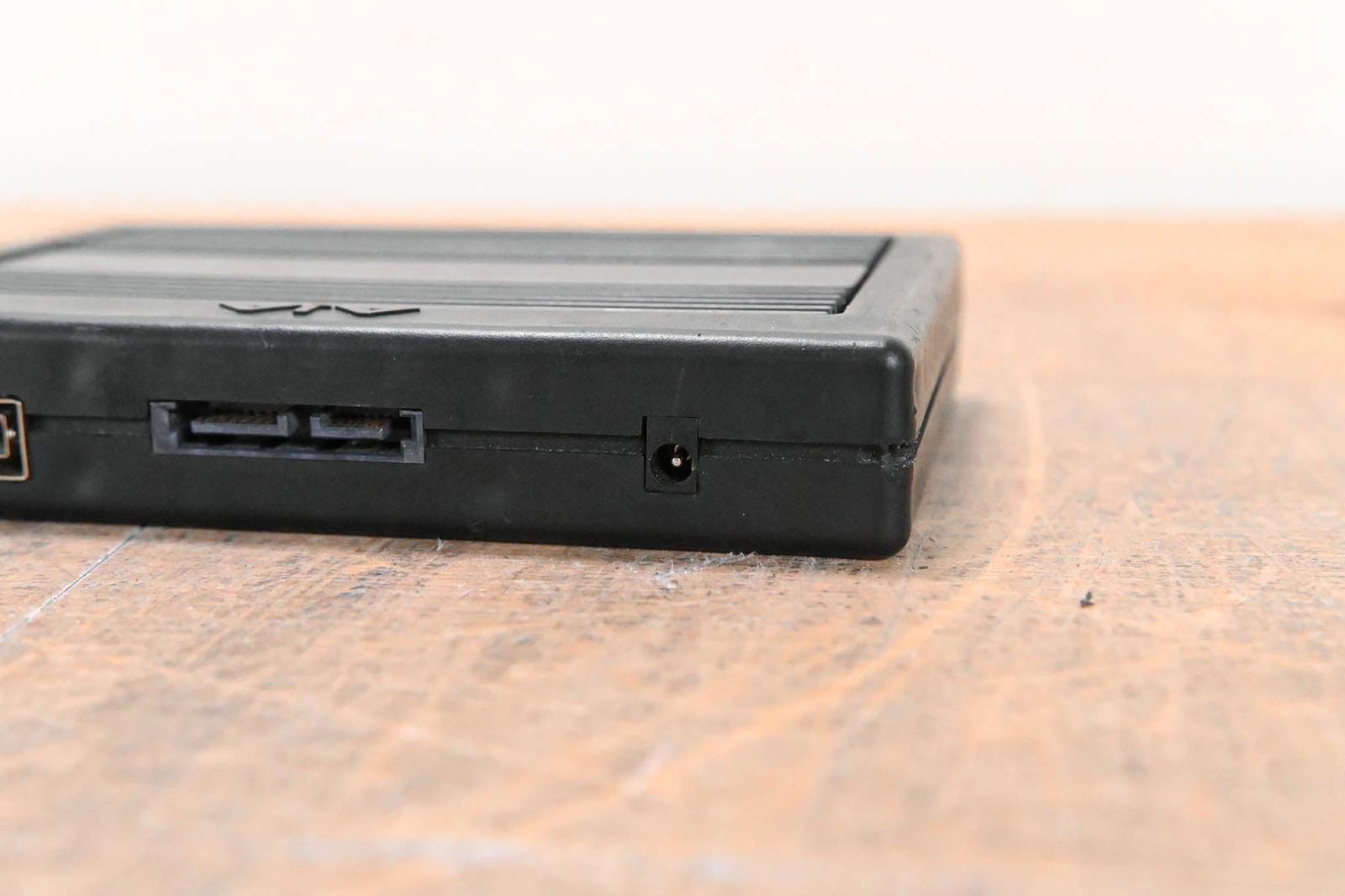 AJA KI-STOR500-R0 500GB KiStor Hard Disk Drive for Ki Pro CG01JU7