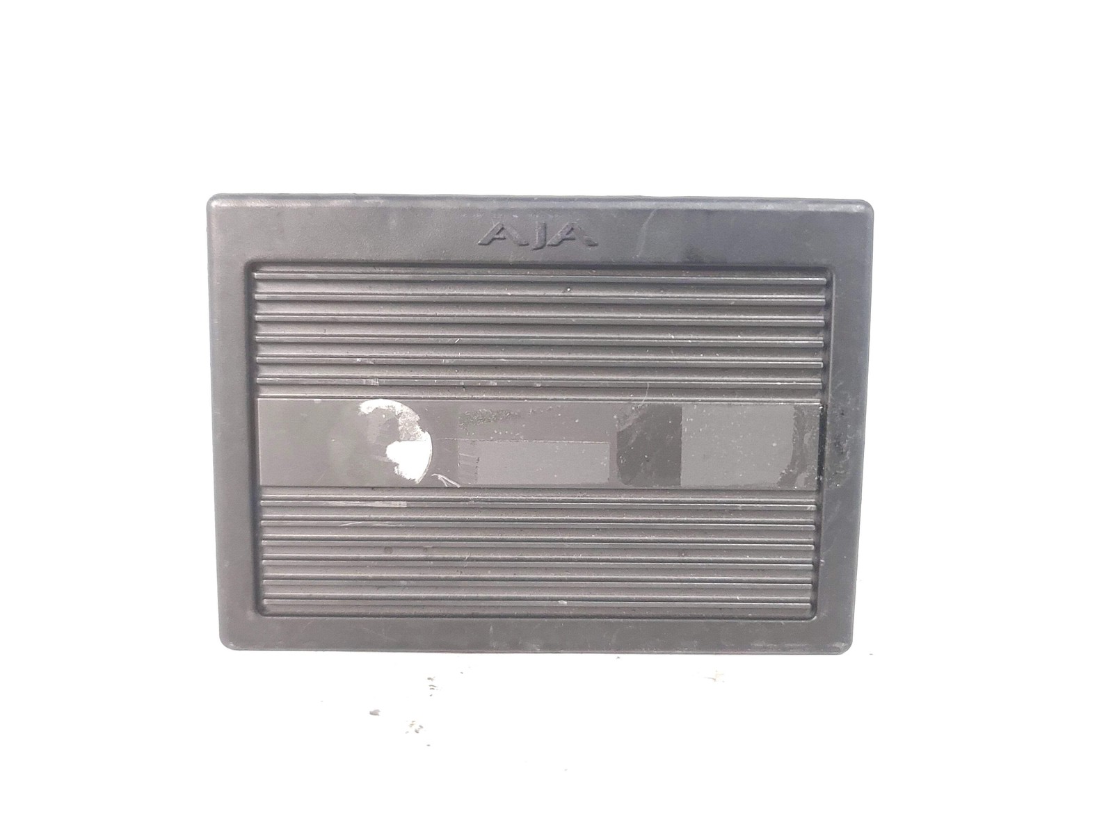 AJA KI-STOR500-R0 500GB KiStor SSD for Ki Pro(1879-140)