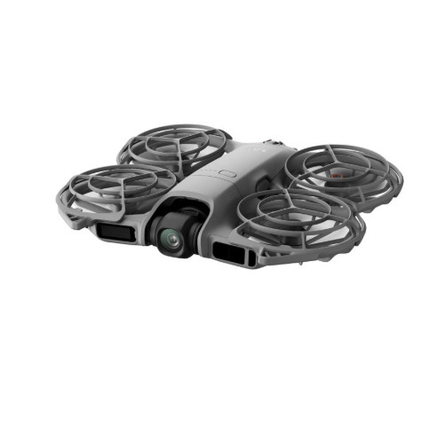 DJI Neo 2 Fly More Combo [Drone Only] * USA In Stock * 2-4 SHIPPING