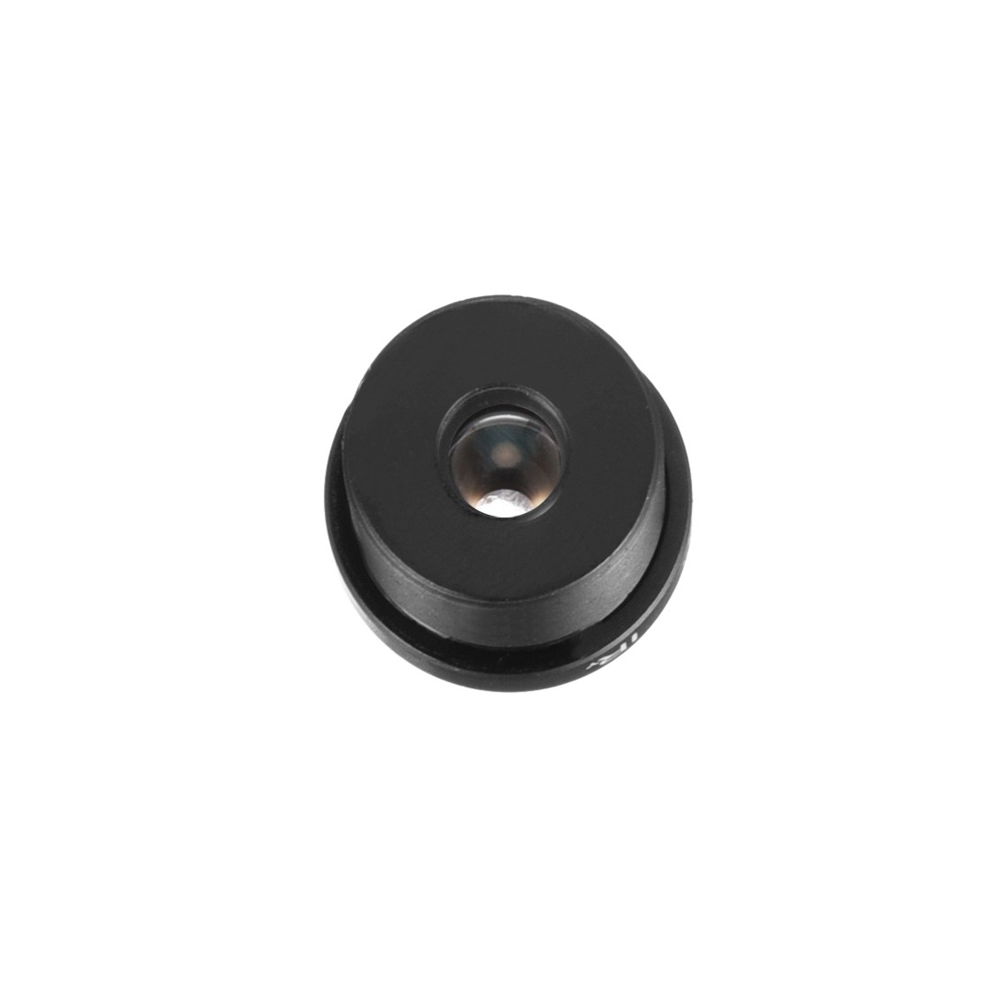 6mm 3MP F2.0 FPV Camera Lens Wide Angle for CCD Camera