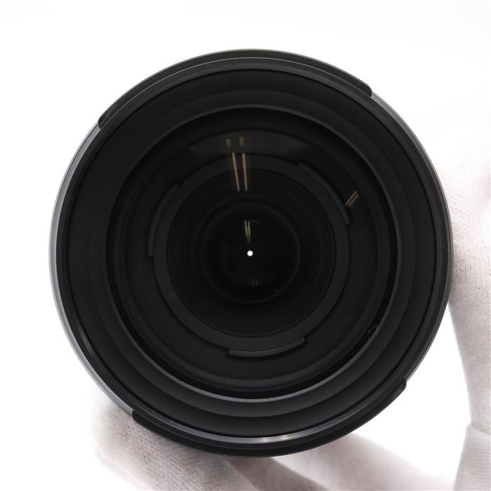 TAMRON 18-300mm F/3.5-6.3 Di III-A VC VXD B061X (Fuji X) -Near Mint- #536