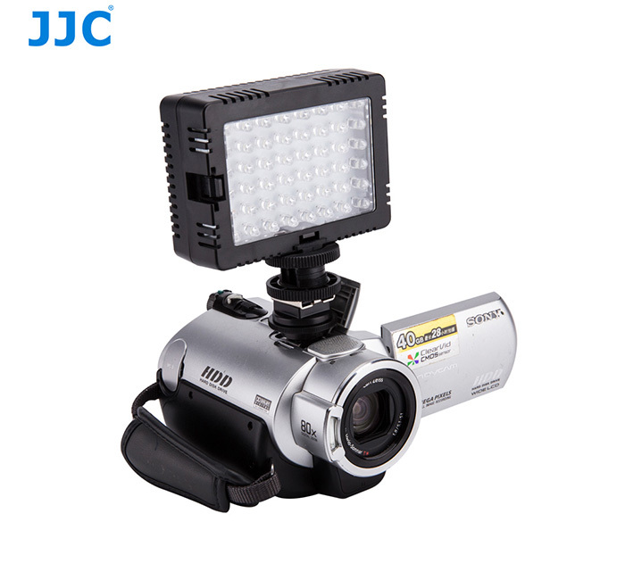 2 Pack Universal Hot Shoe Adapter for Sony DCR-SR300 SR200 SR96 HDR-SR12 CX550V