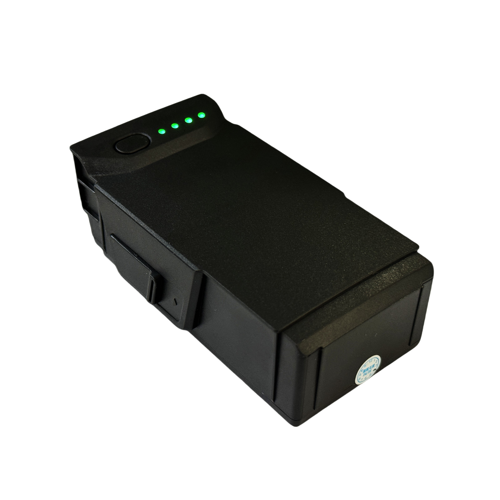 US 100% New Mavic Air Part 1 2375mAh 27.43WH Intelligent Flight Battery for DJI