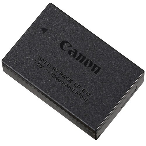 Canon EOS RP 26.2MP Mirrorless Digital Camera Body W/ Battery, Charger & more!