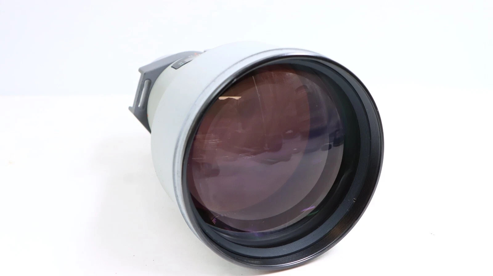Tamron 60EM SP AF 300mm f 2.8 LD IF for Sony A mount