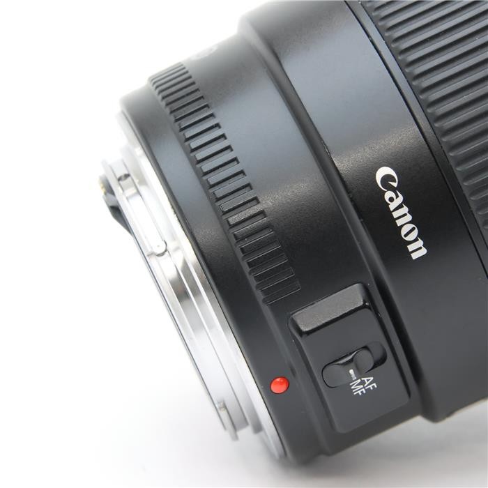 Canon EF 35mm F/1.4L USM (Canon EF mount) #78