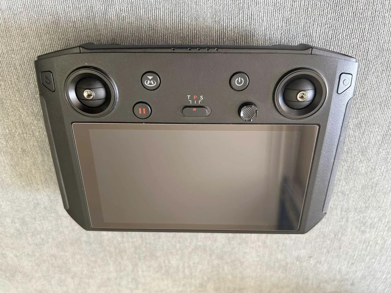 DJI Smart Control-RM500 for Mavic 2 Pro/Zoom/Air 2/2S Mini 2/Phantom 4 Pro V2.0