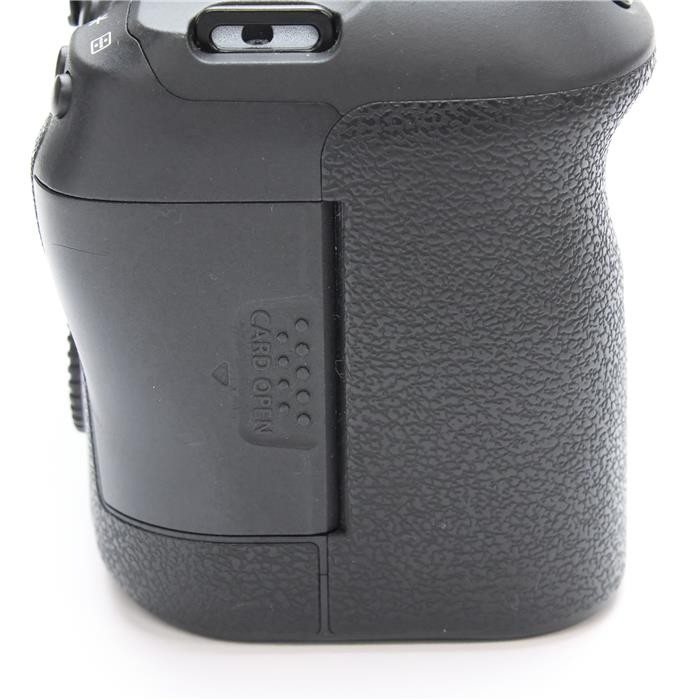 Canon EOS R6 20MP Full-Frame Mirrorless Camera Body #98