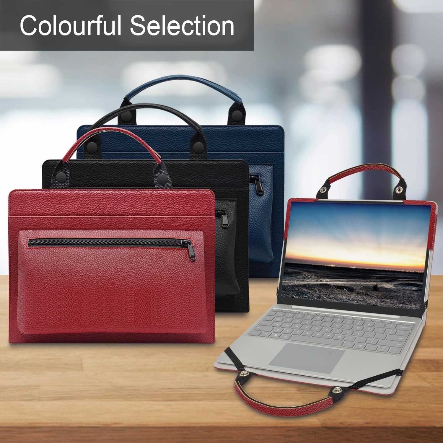 Laptop Case Cover Sleeve for ACER Swift 1 14 SF114-33 SF114-33-C8FC/Swift 1 1…
