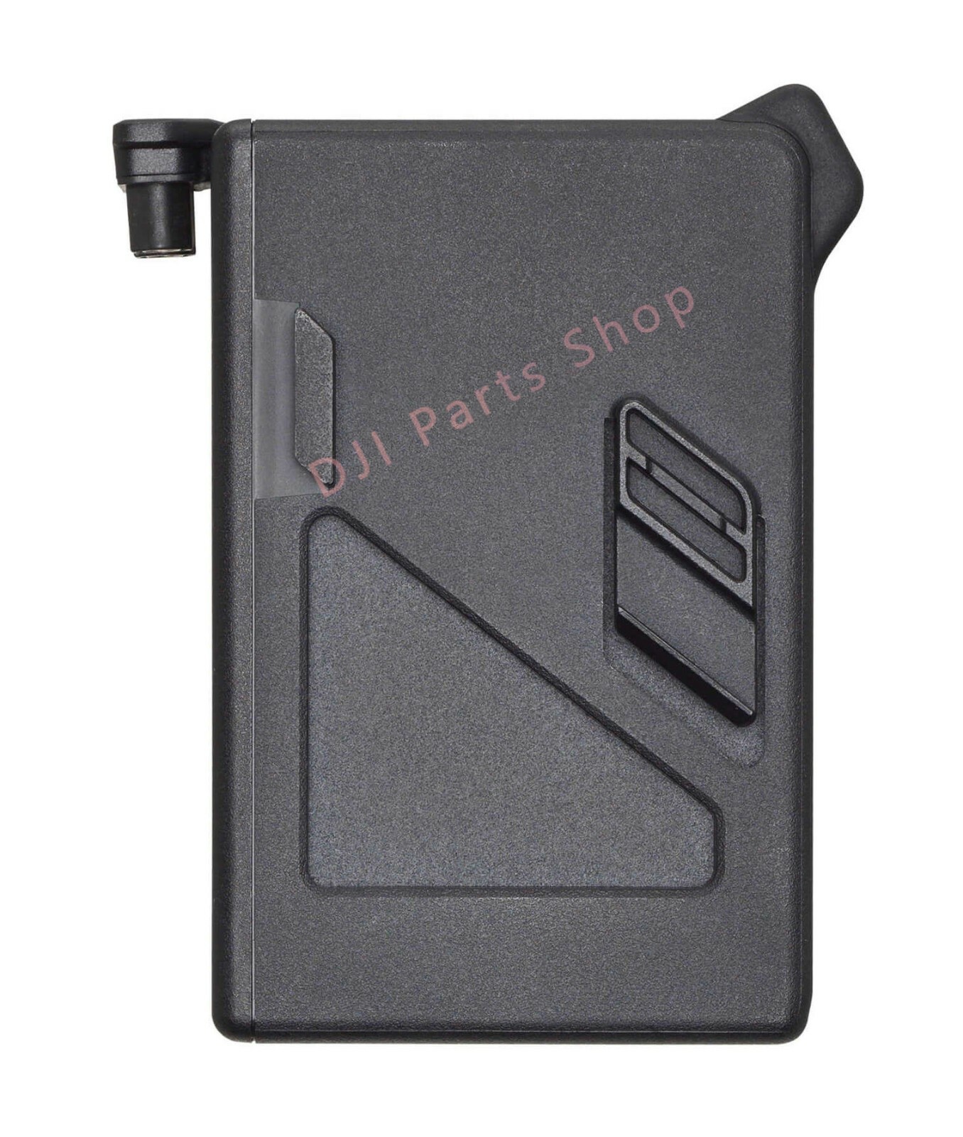 DJI FPV Intelligent Flight Battery – 2000 mAh 44.4Wh LiPo 6S For DJI FPV Drone