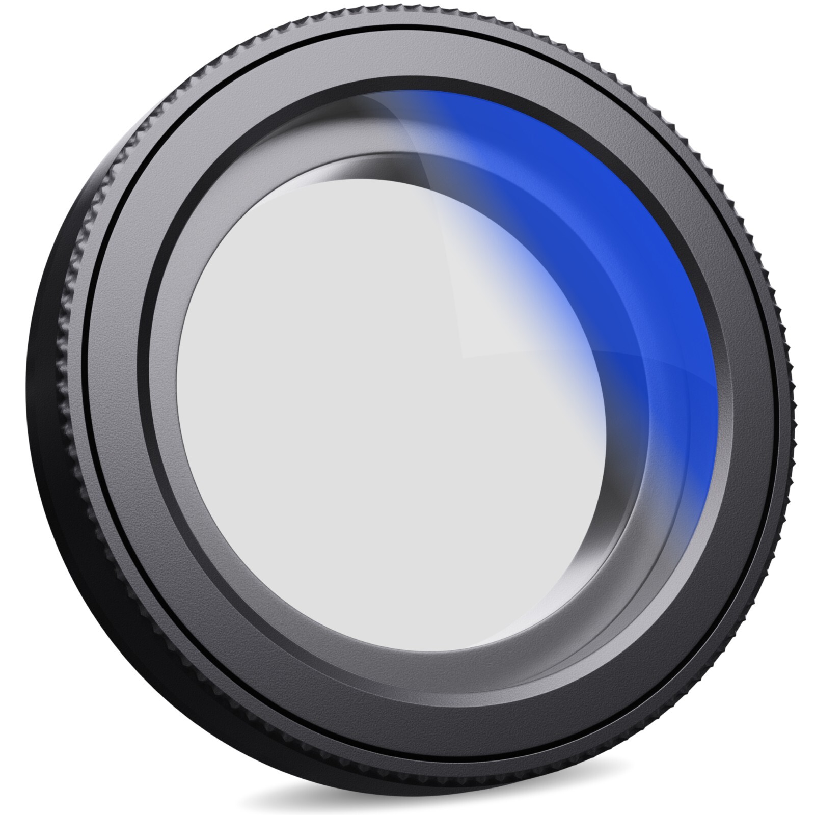 ROVE Ultimate CPL Circular Polarizer Filter for ROVE R2-4K & R2-4K PRO Dash Cams