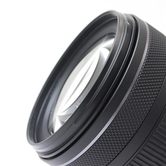 Canon RF 28-70mm F/2.8 IS STM (Canon RF mount) -Near Mint- #82