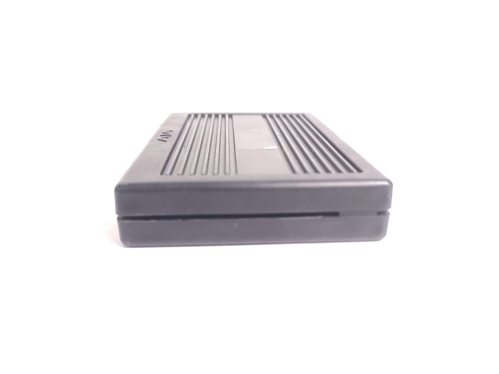 AJA KISTOR1TBUSB-R0 1TB KiStor HDD for Ki Pro(C1908-148)