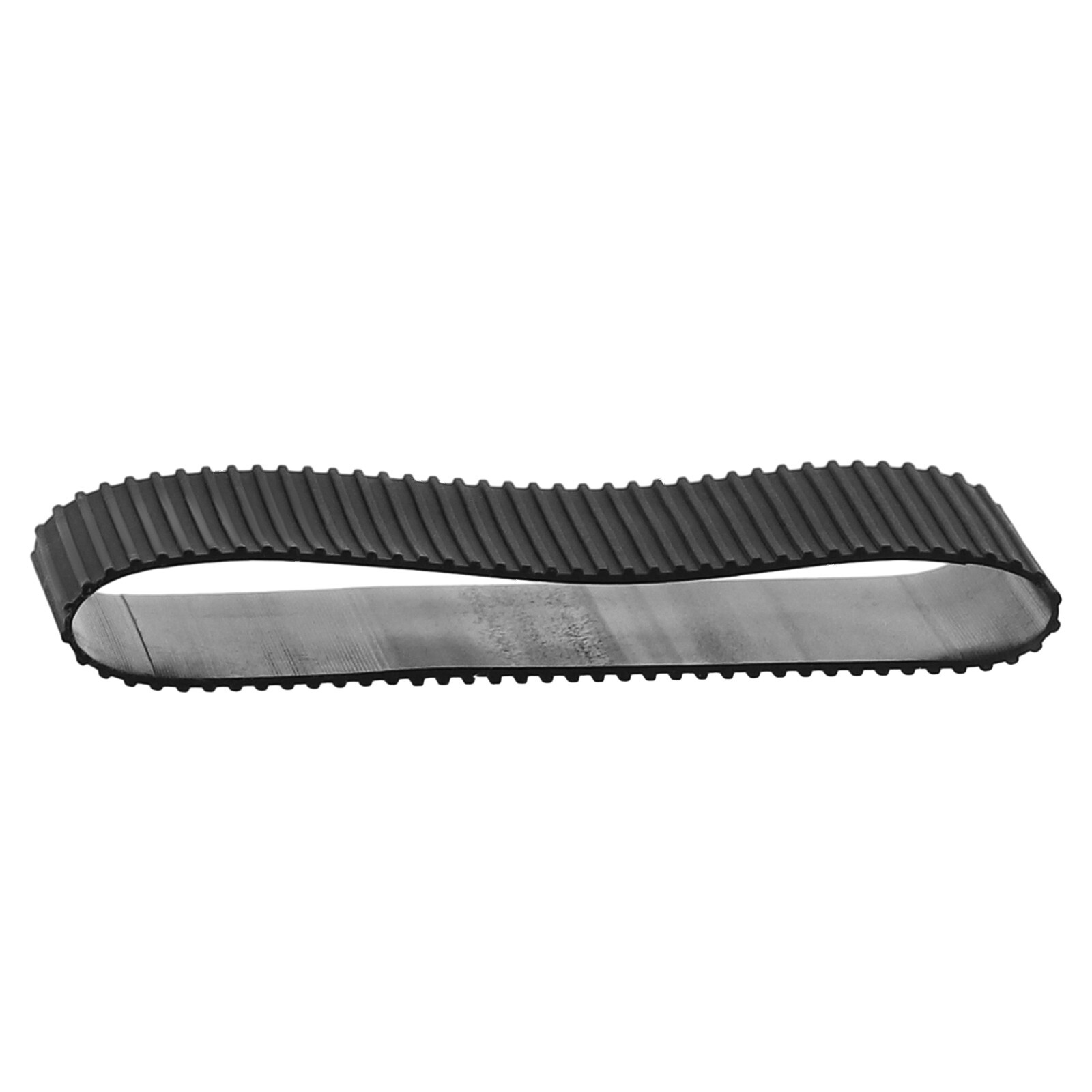 Lens Zoom Grip Rubber Ring Replacement for Tamron 150-600mm Gen2 Camera Lens