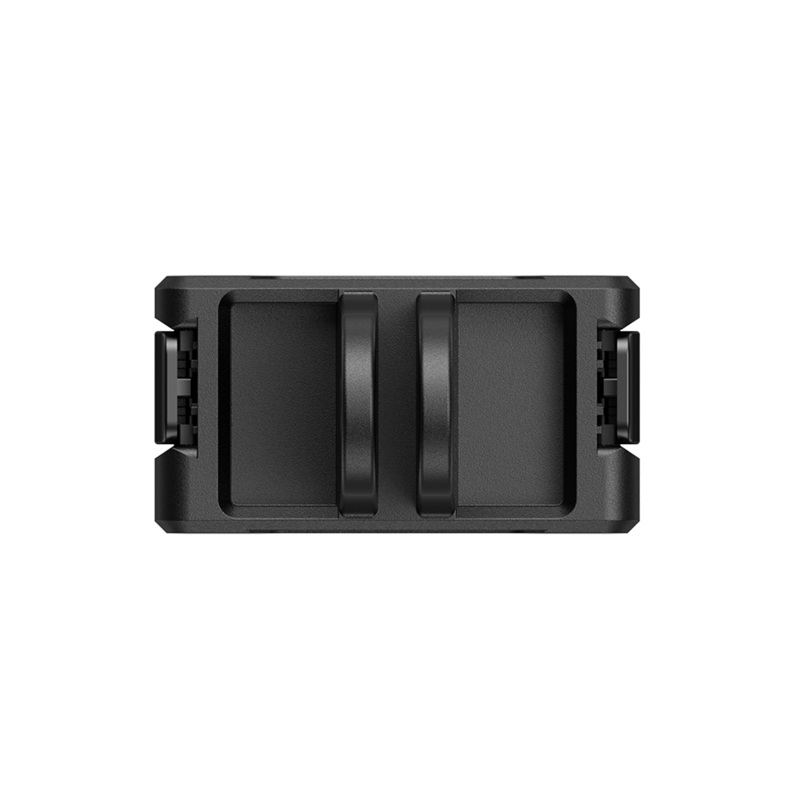 Magnetic Quick-Release Adapter Mount for DJI Osmo Nano