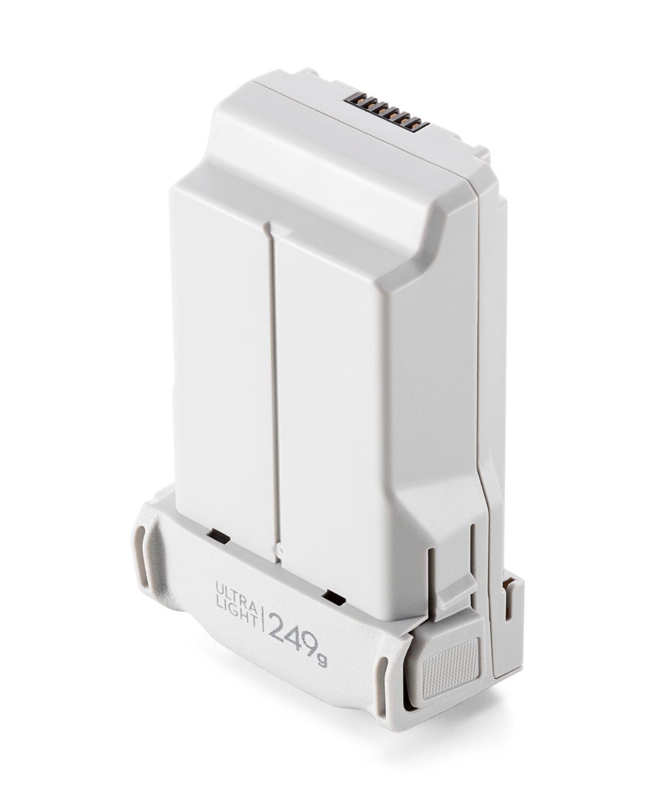 DJI Mini 3 Pro Intelligent Flight Battery-Certified Refurbished
