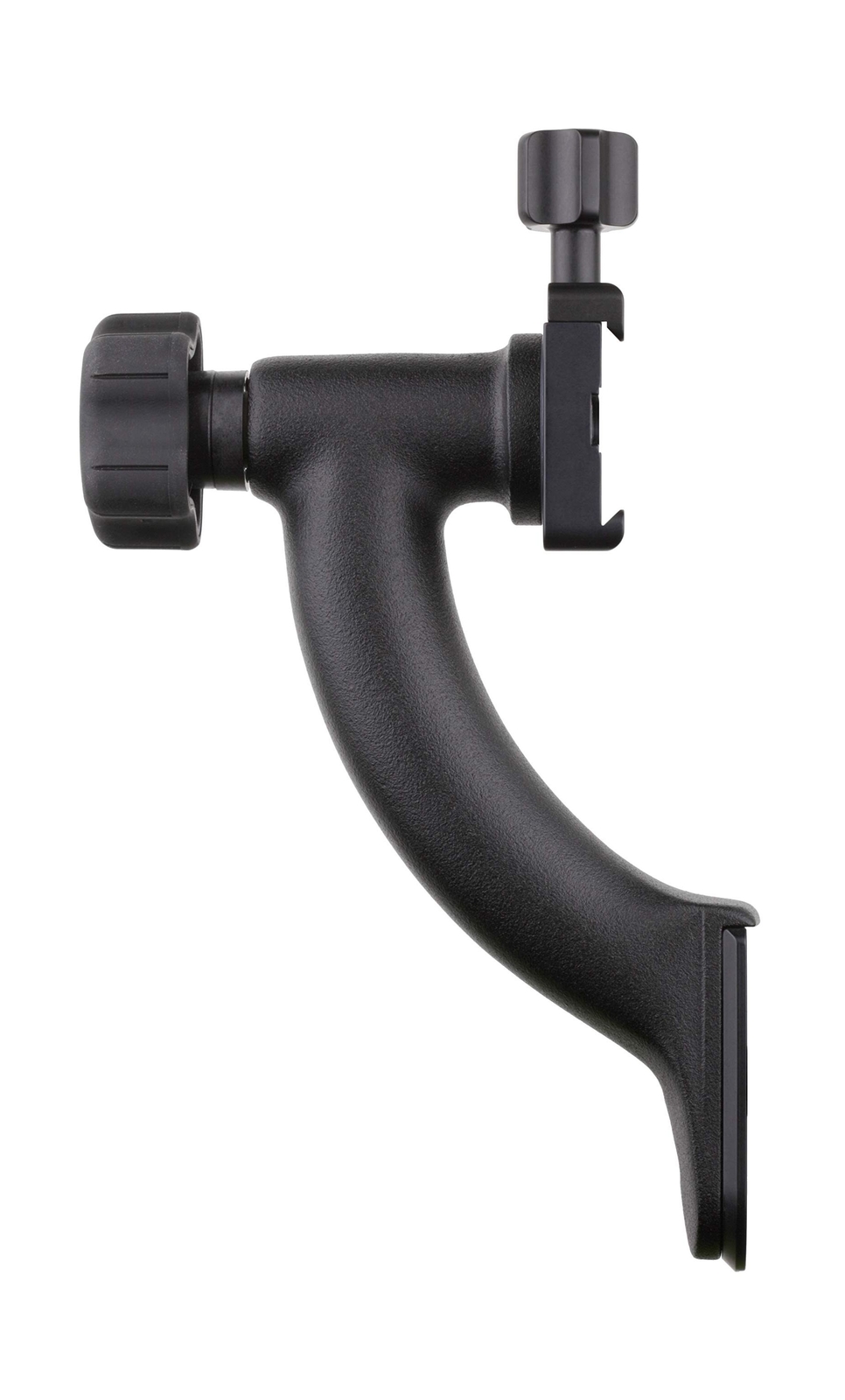 Wimberley SK-100 Sidekick – Made in USA