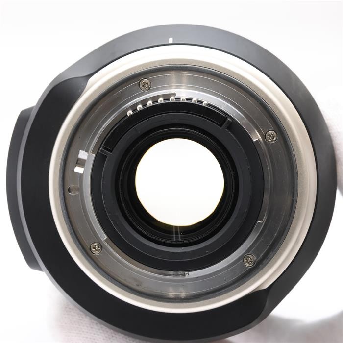 TAMRON SP 15-30mm F/2.8 Di VC USD G2 / A041N (for Nikon F mount) #128