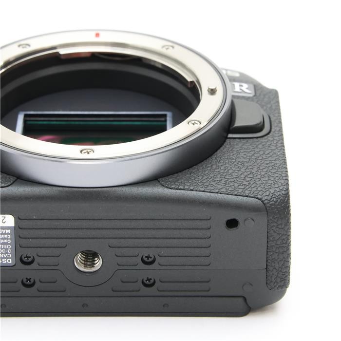 Canon EOS RP Digital Camera Body -Near Mint- #18