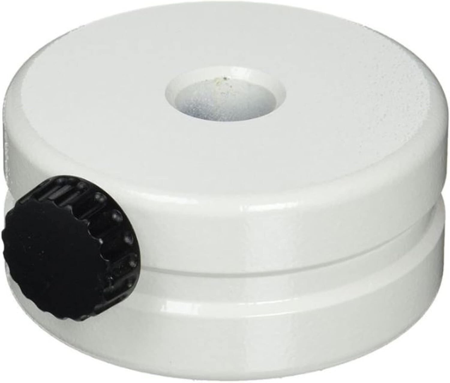 Vixen Astronomical Telescope Accessories Weight Balance Weight WT1.9Kg 2577-06