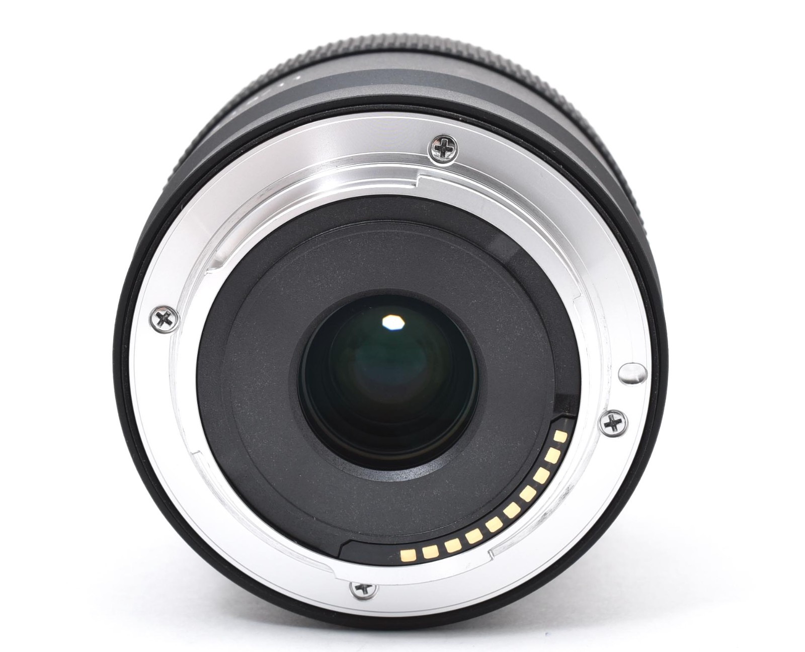[MINT in Box] Sony E 11mm f1.8 Lens Ultra Wide Angle for E Mount SEL11F18 JAPAN