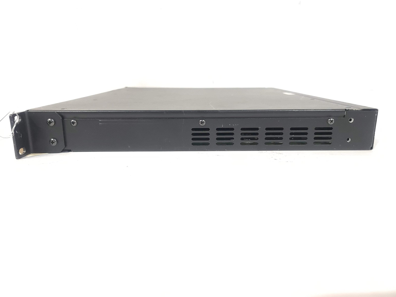 Barco R9004694 PDS-902 3G SDI Digital Video Switcher(C1790-106)