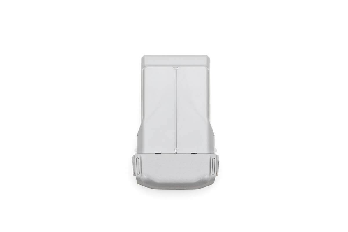 DJI Mini3 /4 Pro series Intelligent Flight Battery Plus For DJI Mini3 /4 Pro New