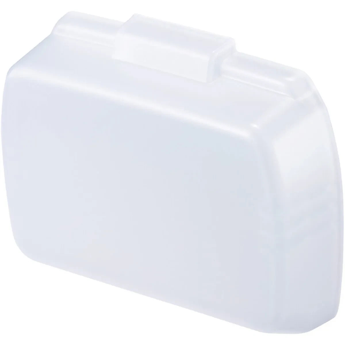 Canon SBA-EL Bounce Adapter For Speedlite EL-1, Speedlite EL-1 Version 2