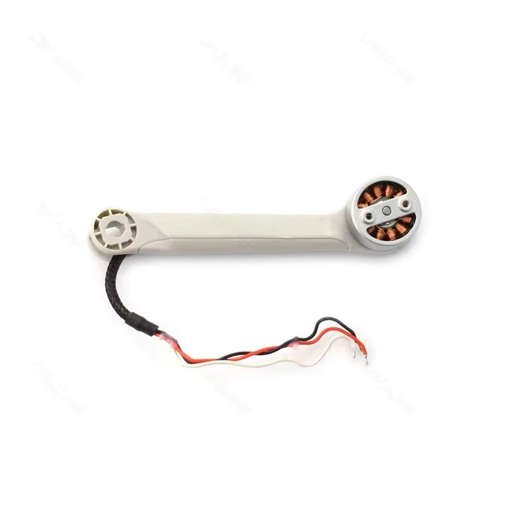 DJI Mini 3 Front Rear Left Right Motor Arm Replacement Drone Maintenance Part