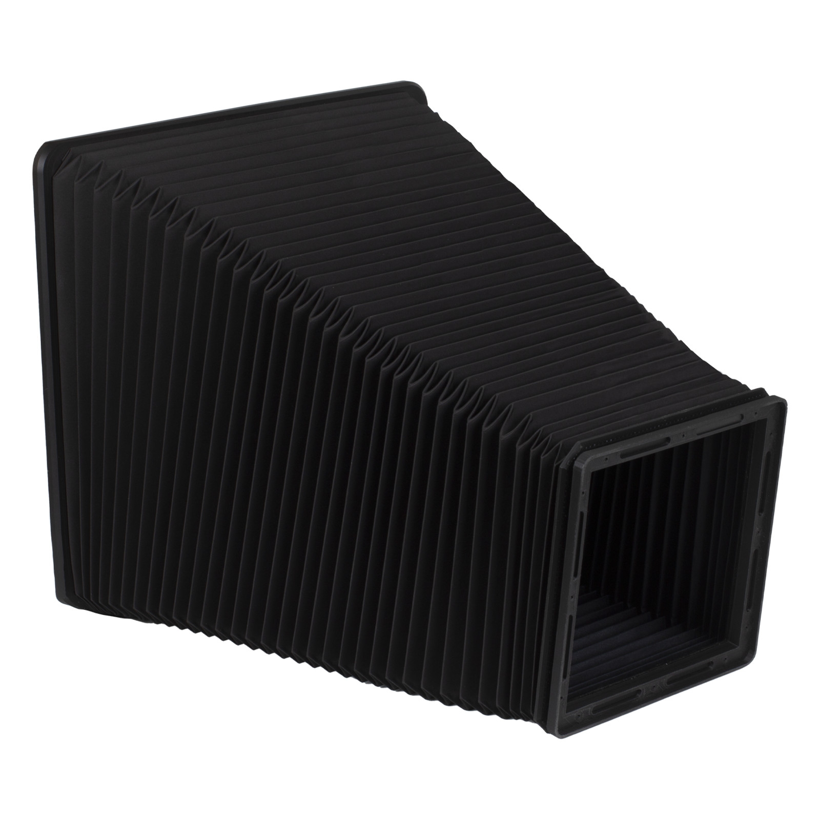 Multicolor Bellows With Frame For Toyo 810G 810M 8×10 Field Large Format Camera