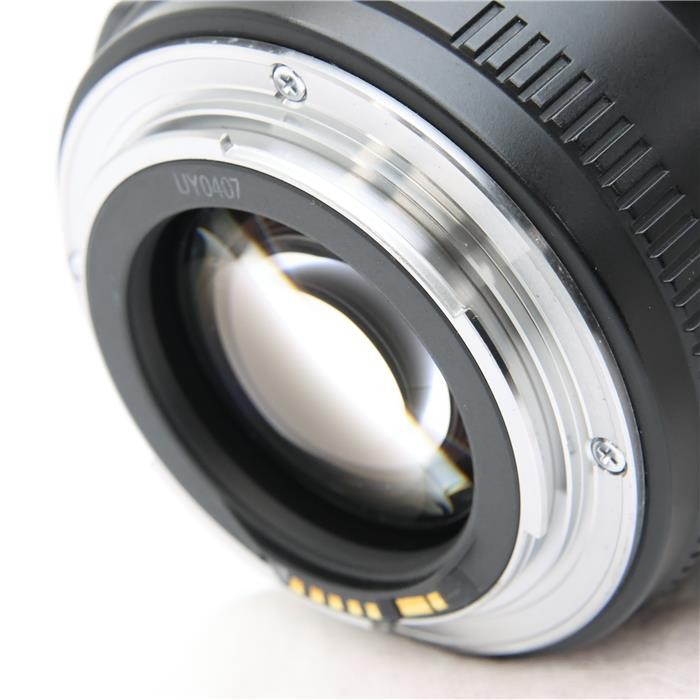 Canon EF 35mm F/1.4L USM (Canon EF mount) #78