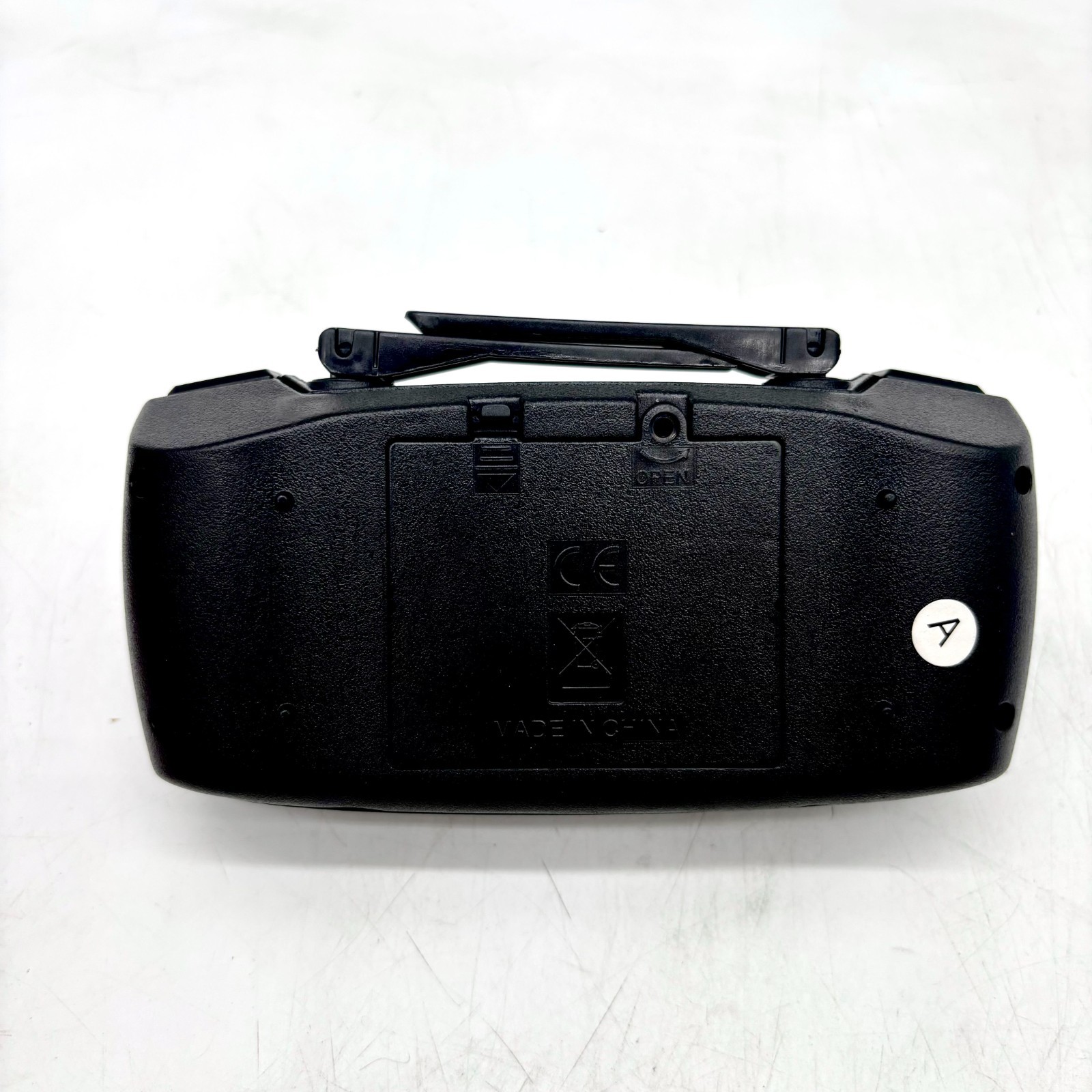 4K HD Camera Optical Flow Dual Camera Foldable Mini Drone Model LF620
