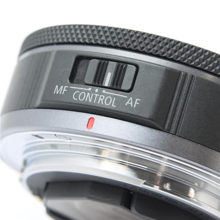 Canon RF 28mm F/2.8 STM (Canon RF mount) -Near Mint- #74