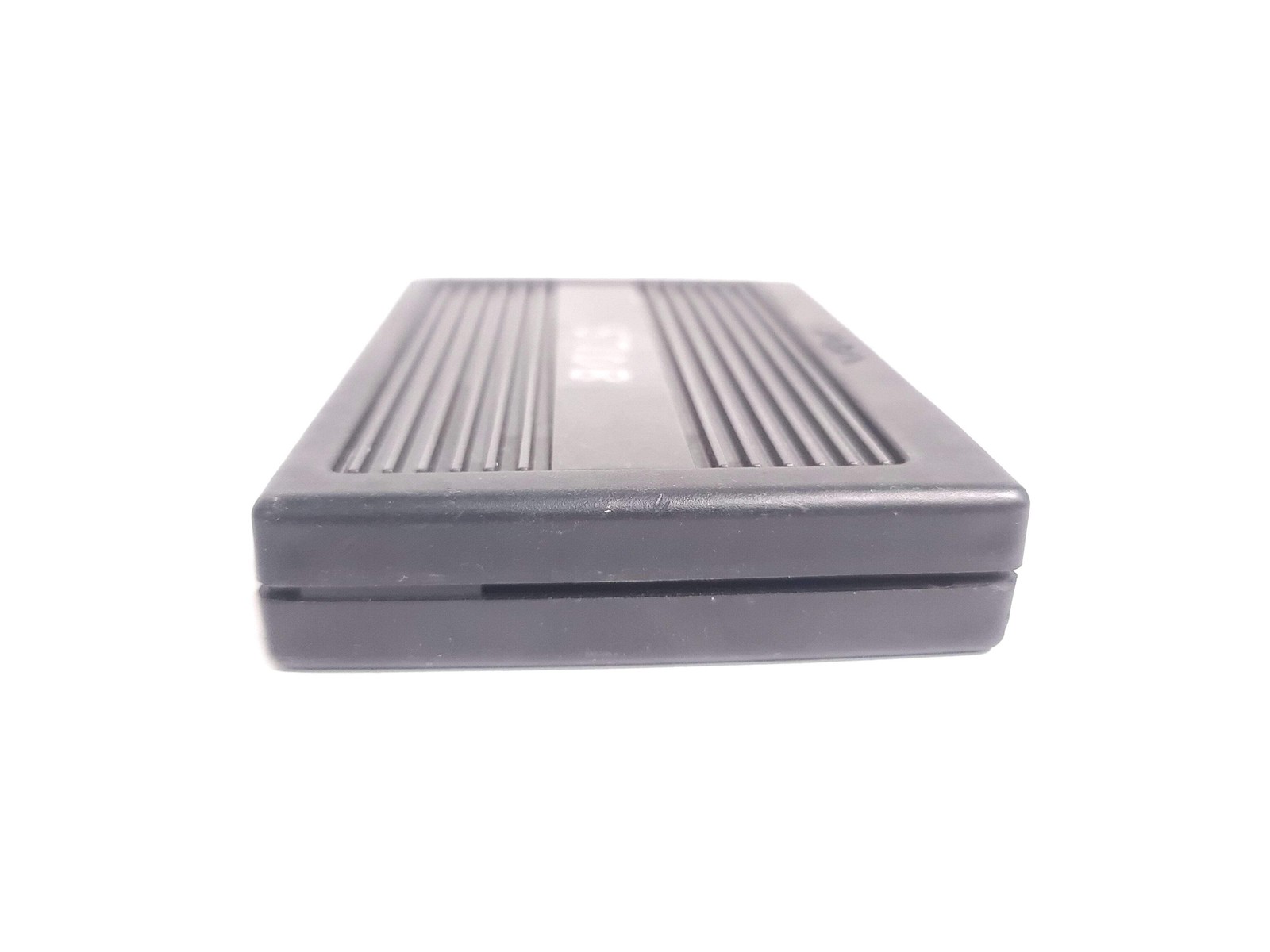 AJA KISTOR1TBUSB-R0 1TB KiStor SSD for Ki Pro(C1908-143)