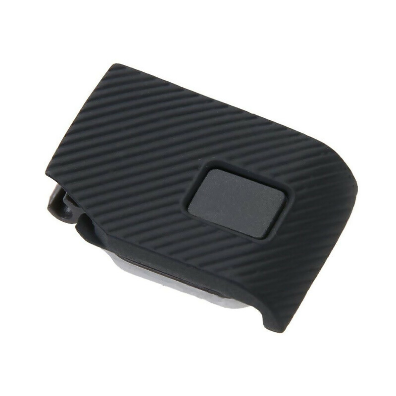 New Side Cover Door USB-C Micro-HDMI Port Repair Parts For GoPro Hero5 Camera