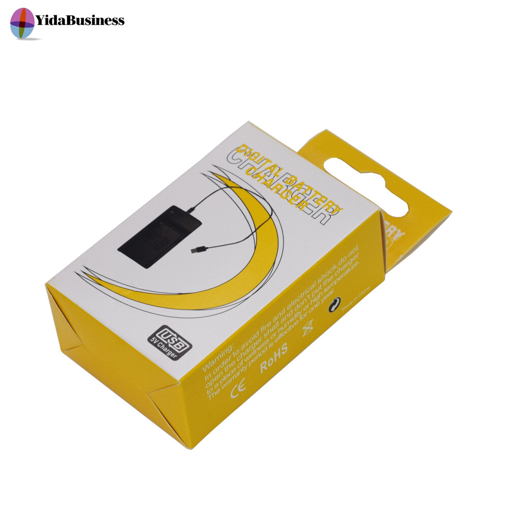 NP-FZ100 (Li-ion 2280mAh/7.2V) Battery +Charger for Sony A7R3, A7R III, FX3 FX30