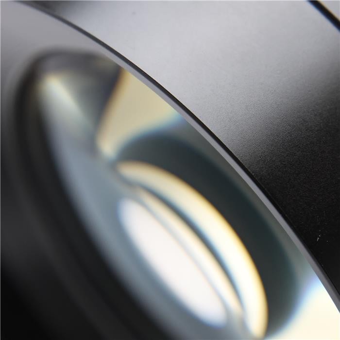 Panasonic LEICA DG NOCTICRON 42.5mm F/1.2 ASPH. POWER O.I.S. (MFT) #213
