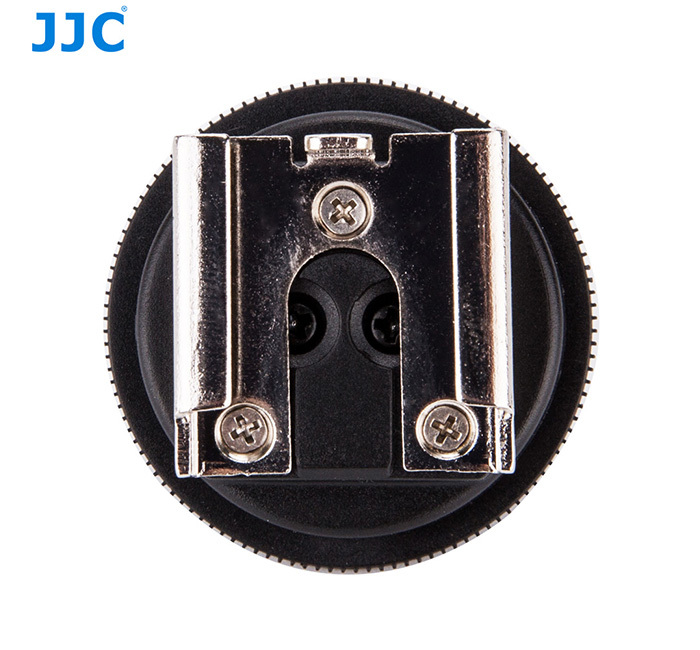 2 Pack Universal Hot Shoe Adapter for Sony DCR-SR300 SR200 SR96 HDR-SR12 CX550V