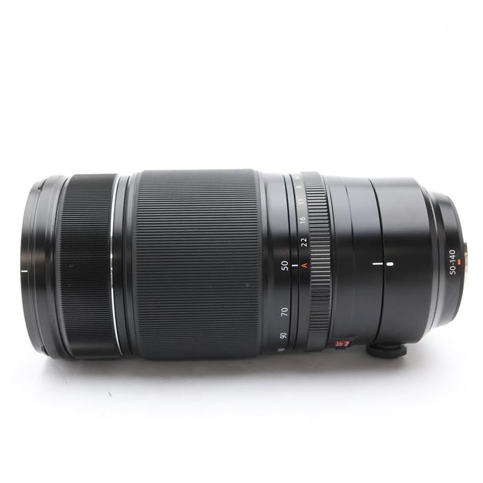 Fujifilm Fujinon XF 50-140mm F/2.8 R LM OIS WR (Fuji X mount) #12