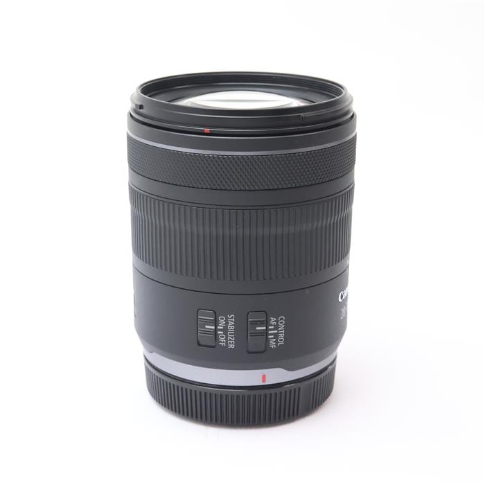 Canon RF 28-70mm F/2.8 IS STM (Canon RF mount) -Near Mint- #82