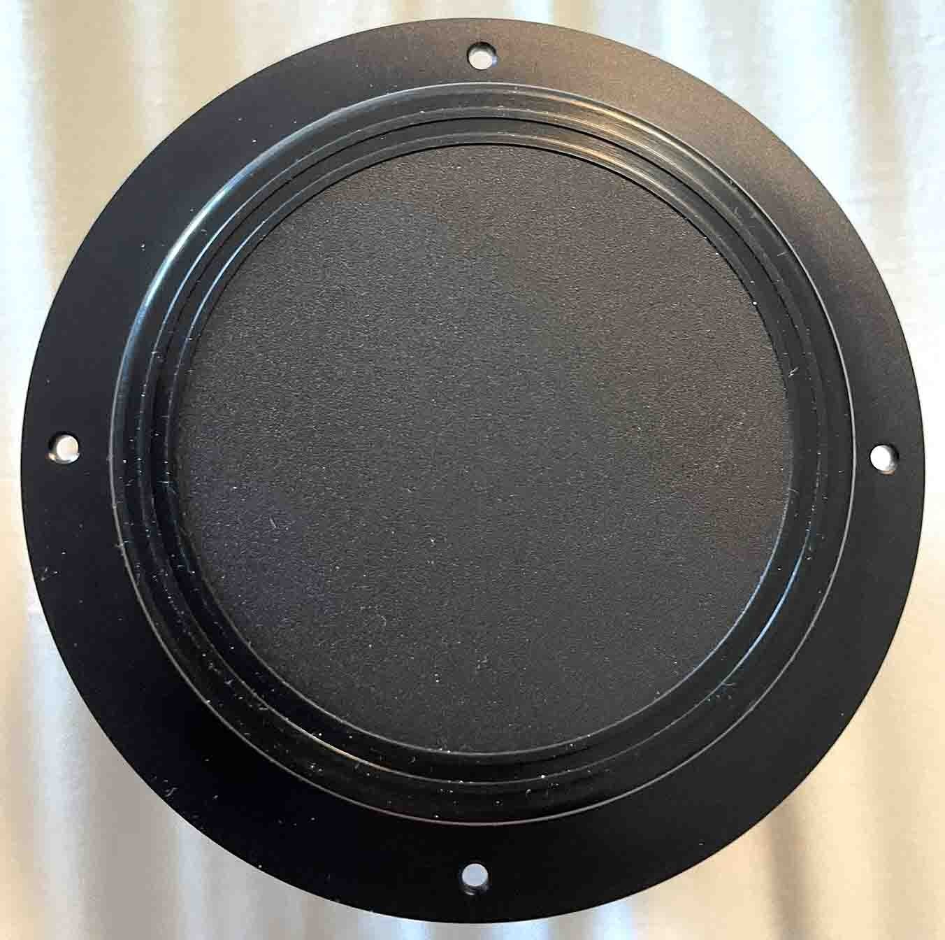 Pristine NOS Yamasaki Congo 360mm f/6.3 8×10 Lens Japan