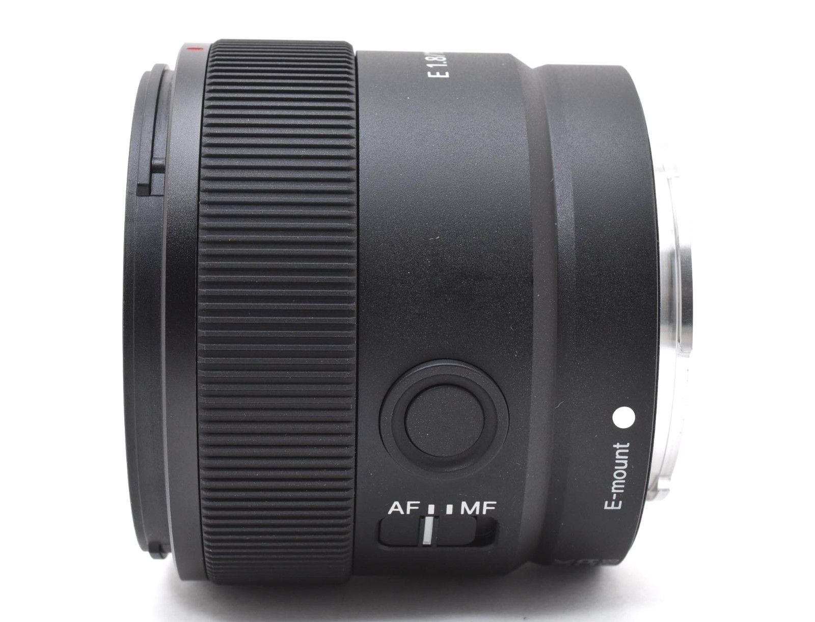[MINT in Box] Sony E 11mm f1.8 Lens Ultra Wide Angle for E Mount SEL11F18 JAPAN