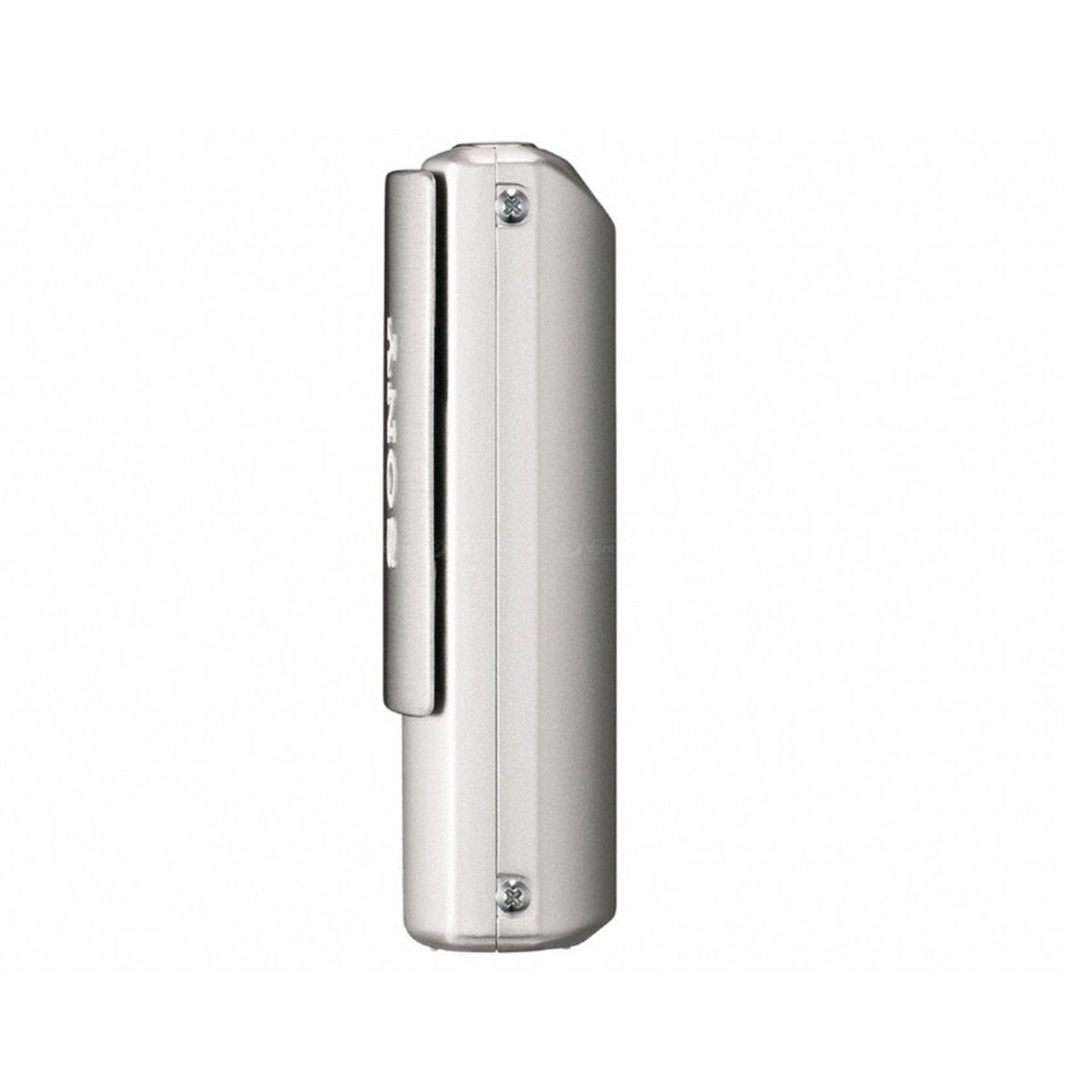 Sony Cyber ​​Shot DSC-TX1 10.2MP 4x Optical Zoom Digital Camera Built-in Flash